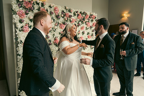 David & Sarah-207