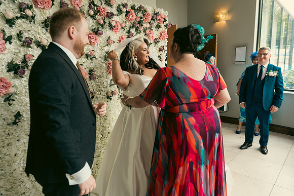 David & Sarah-211