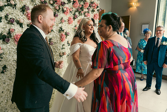 David & Sarah-212