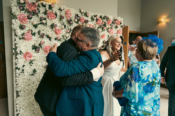 David & Sarah-214