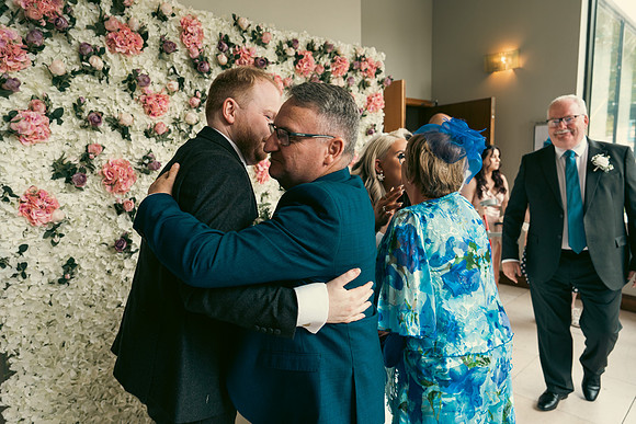 David & Sarah-215