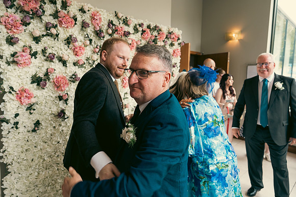 David & Sarah-216