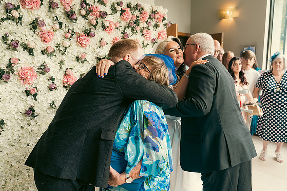 David & Sarah-219