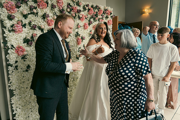 David & Sarah-224