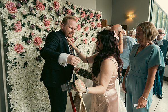 David & Sarah-226