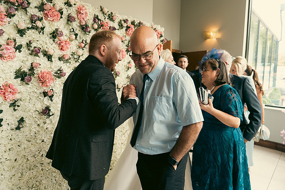 David & Sarah-228