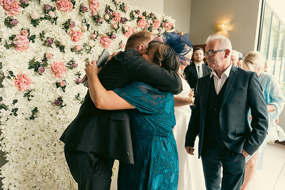 David & Sarah-229