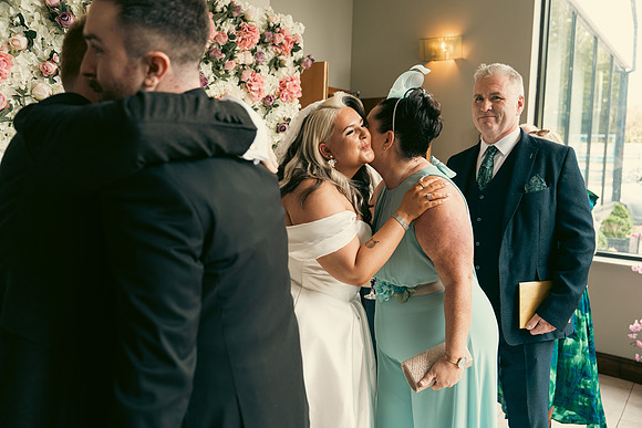 David & Sarah-233