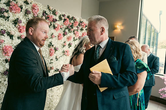 David & Sarah-235
