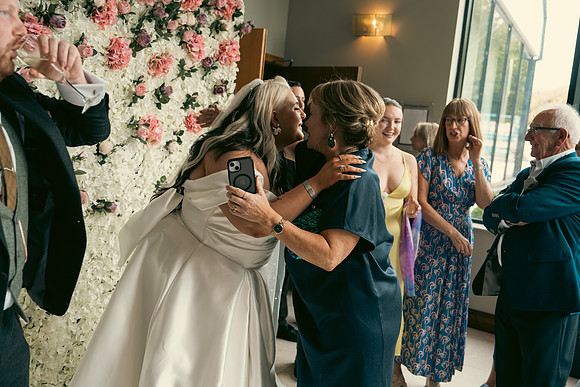 David & Sarah-239