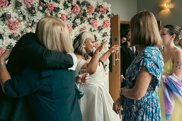 David & Sarah-241
