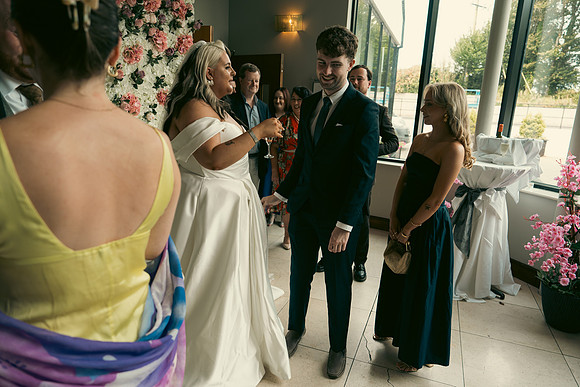 David & Sarah-247