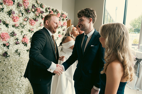 David & Sarah-249