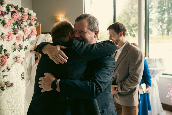 David & Sarah-253