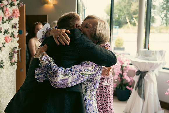 David & Sarah-256