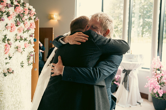 David & Sarah-267