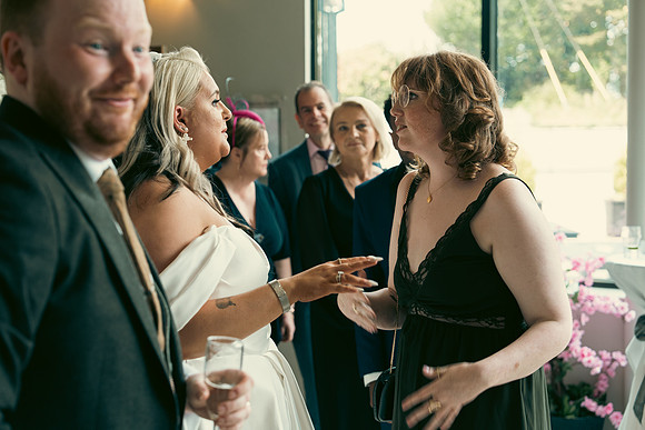 David & Sarah-268