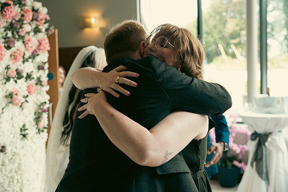 David & Sarah-269