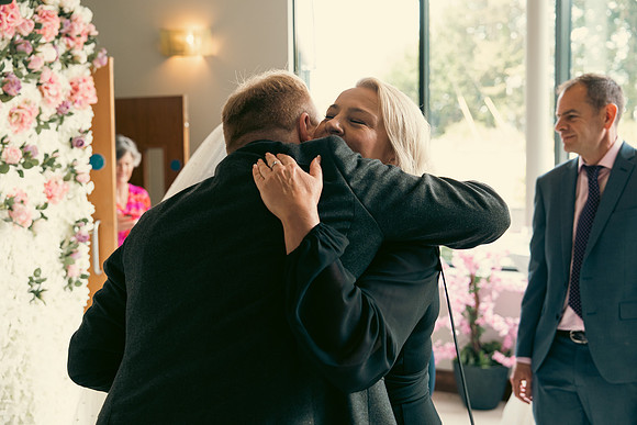 David & Sarah-272