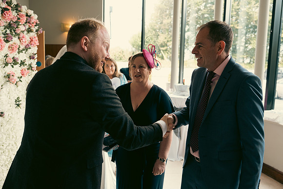 David & Sarah-273