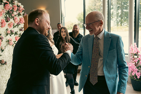 David & Sarah-279