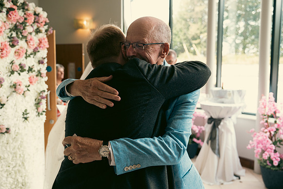 David & Sarah-280