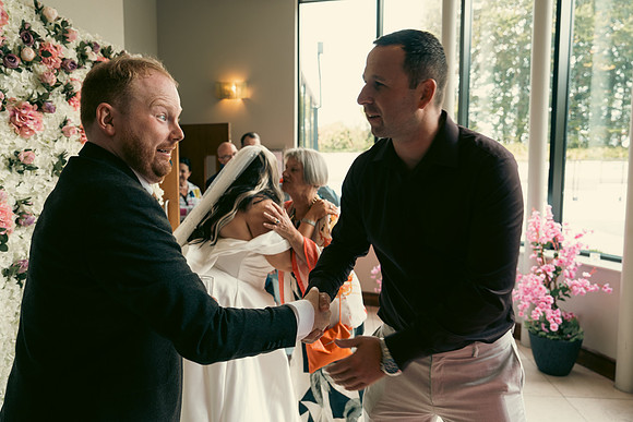 David & Sarah-283