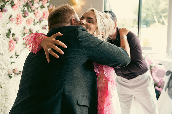 David & Sarah-282