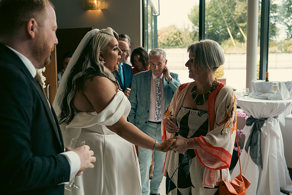 David & Sarah-284