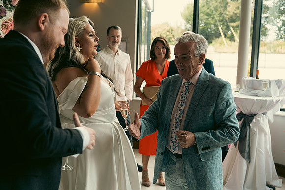 David & Sarah-286