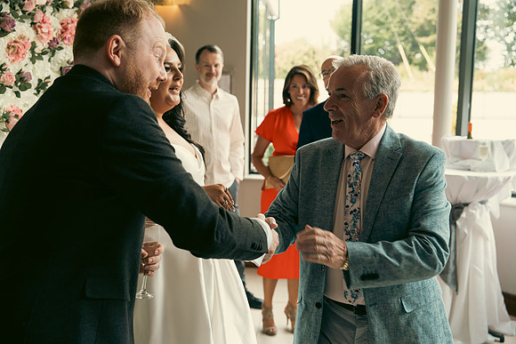 David & Sarah-287