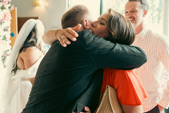 David & Sarah-289
