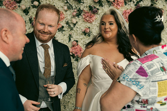 David & Sarah-292
