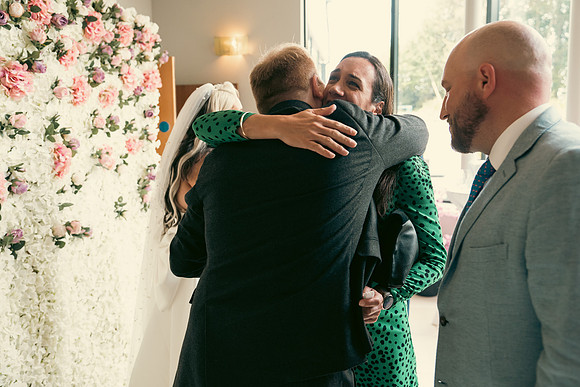 David & Sarah-294