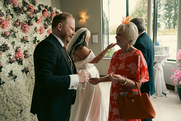 David & Sarah-295