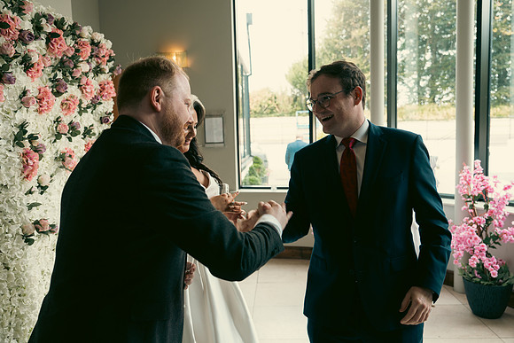 David & Sarah-297