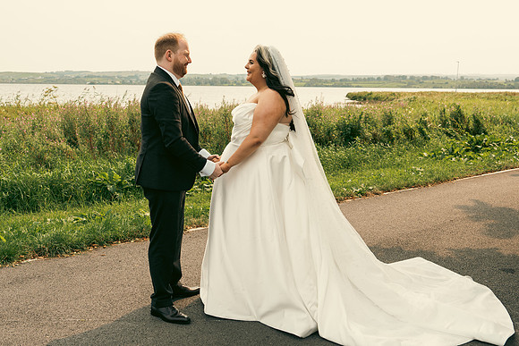 David & Sarah-298