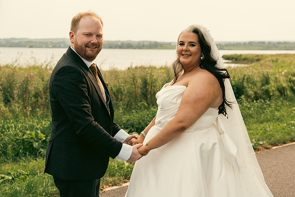 David & Sarah-301