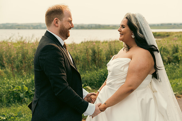 David & Sarah-302
