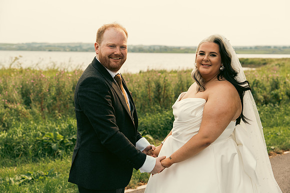 David & Sarah-303