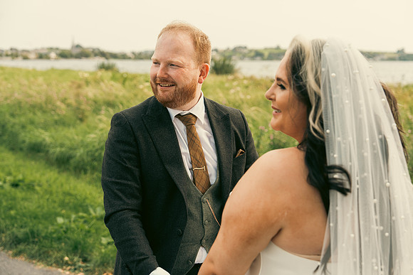 David & Sarah-305