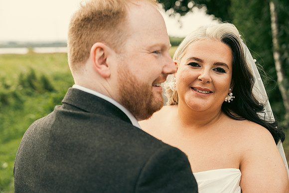 David & Sarah-307