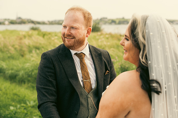 David & Sarah-306