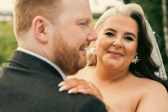 David & Sarah-308