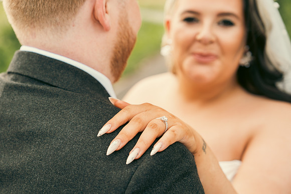 David & Sarah-312