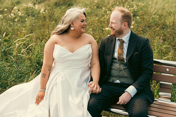 David & Sarah-314
