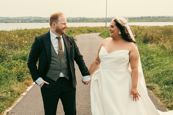 David & Sarah-315