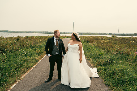 David & Sarah-316