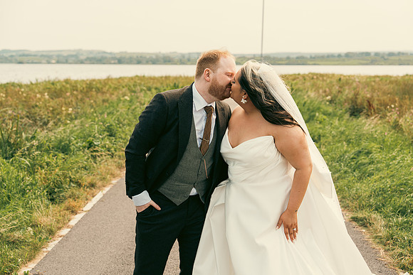 David & Sarah-317