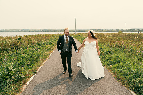 David & Sarah-318